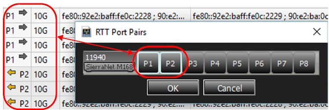 rtt_pairs_dialog.png
