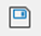 image-20260315-160359.png