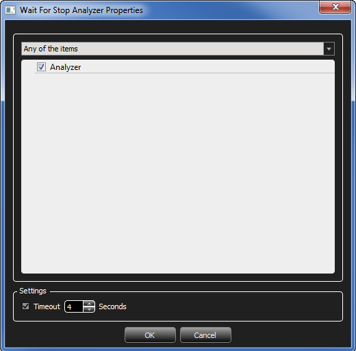 A screenshot of a computer

AI-generated content may be incorrect.