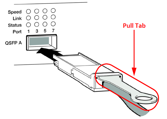 m328q_pulltab.png