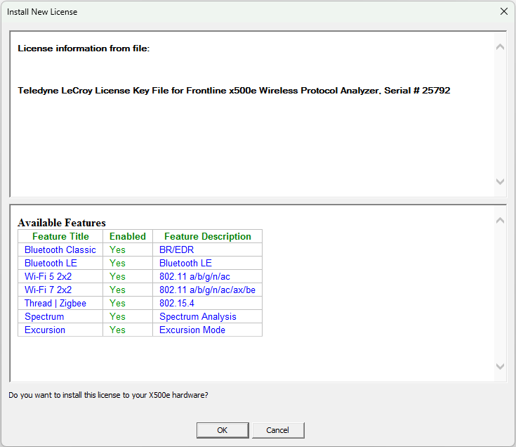 Install New License.png