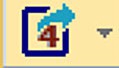 att_39_for_336200544.jpeg