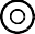att_11_for_513703960.png