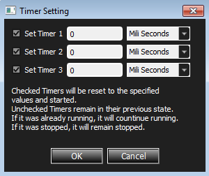 att_11_for_542965764.png