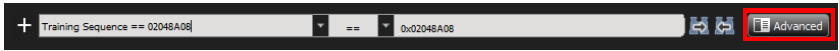 quick_advanced.png