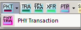 att_65_for_336200544.png