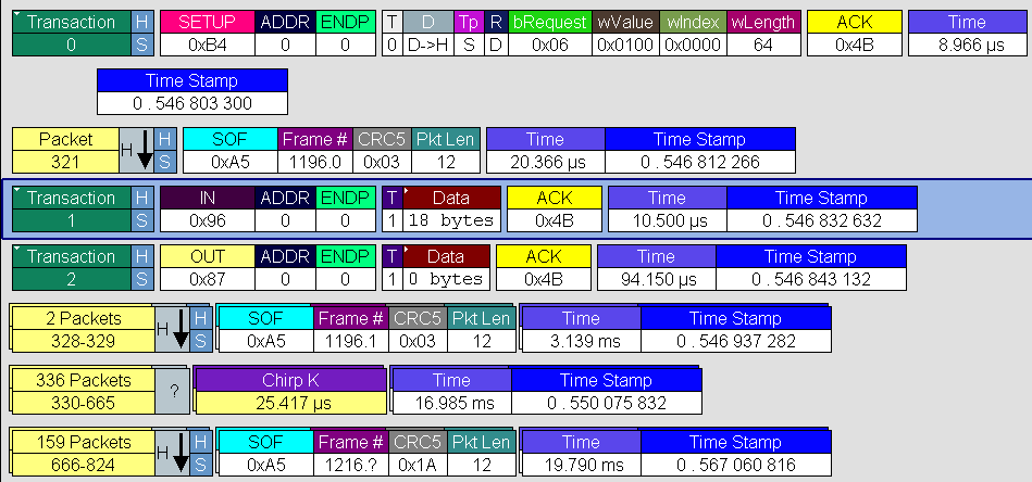 att_5_for_337085095.png