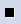 att_6_for_336199865.png