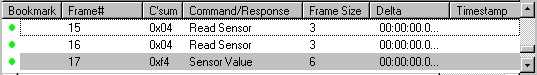 att_0_for_972488801.png