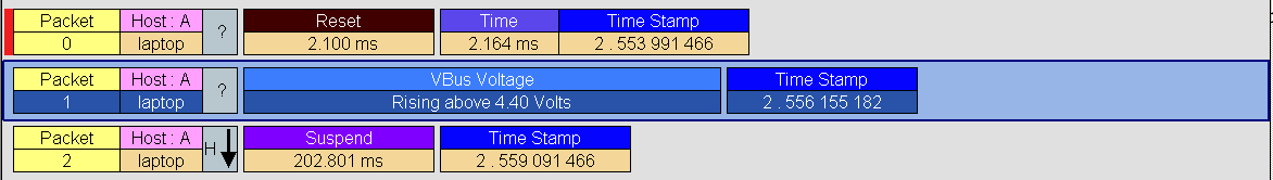 att_8_for_337085244.png