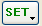att_19_for_338231569.png