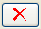 att_22_for_338231569.png