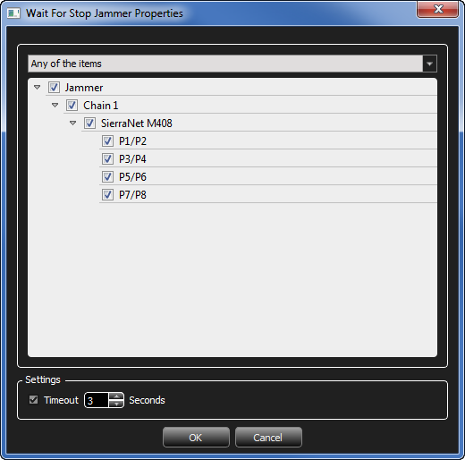 A screenshot of a computer

AI-generated content may be incorrect.