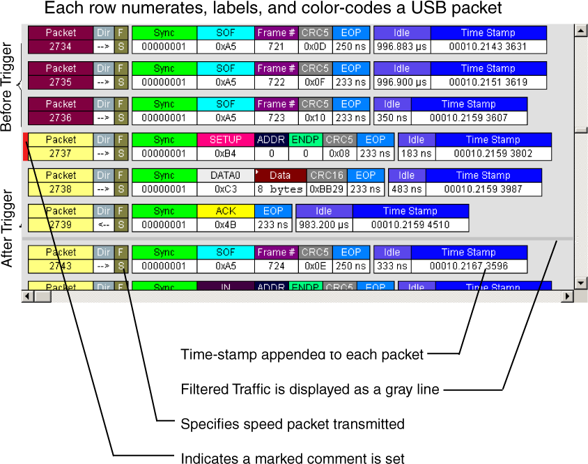att_8_for_336199865.png
