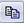 copy.png