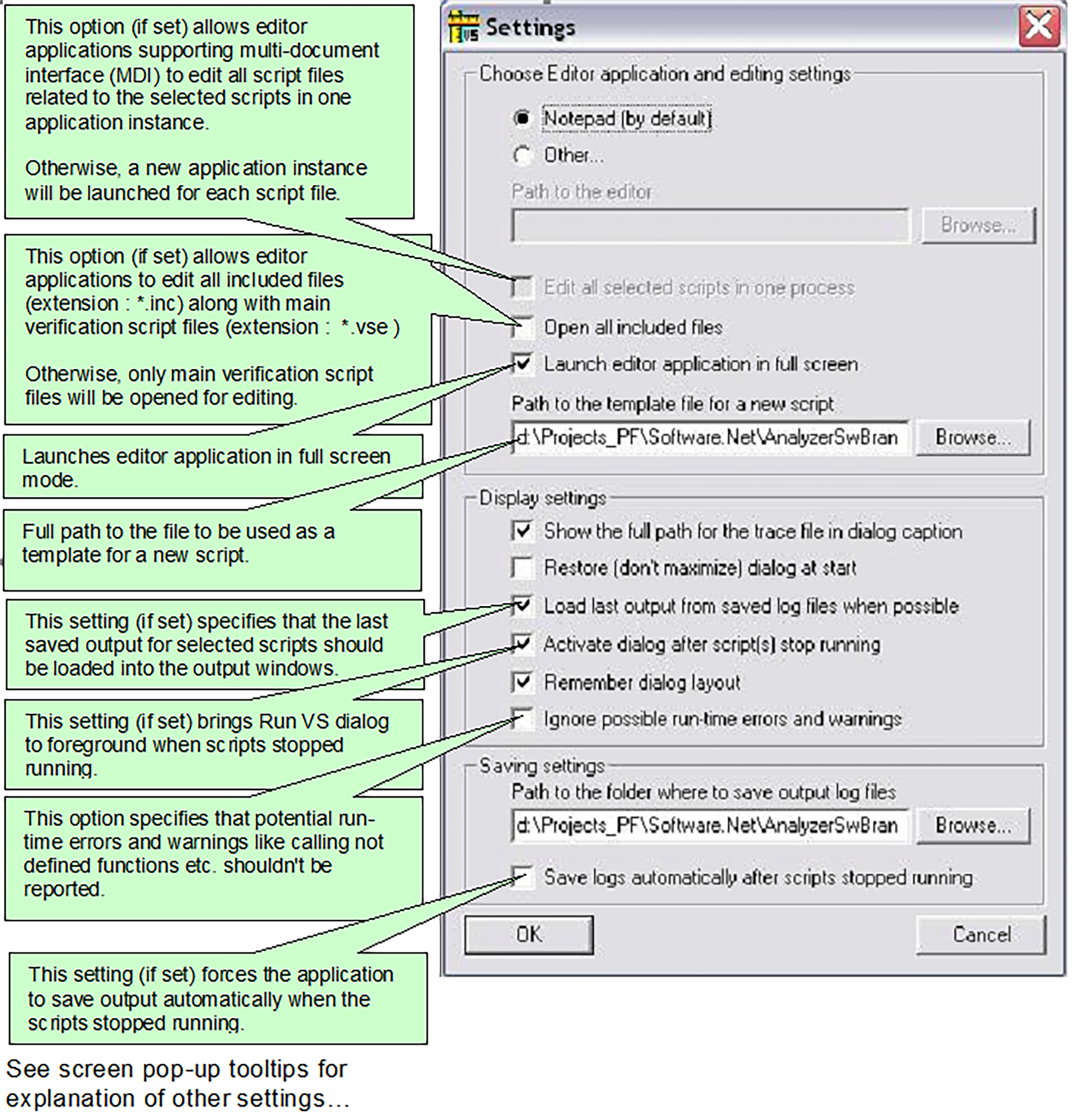 settings_dialog.png