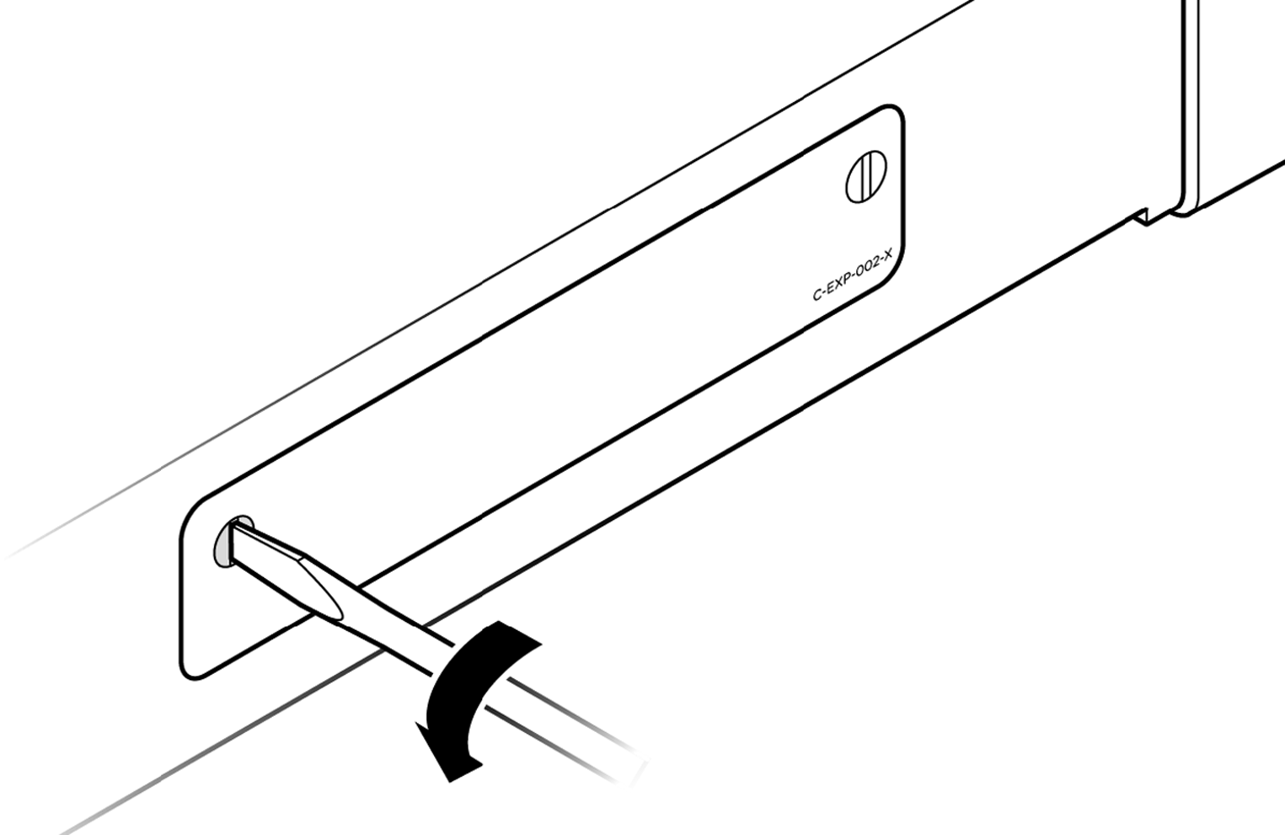 unscrew_retaining_screws.png