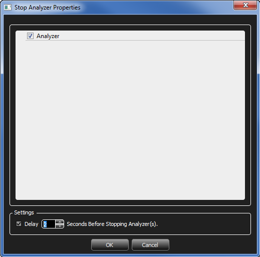 A screenshot of a computer

AI-generated content may be incorrect.