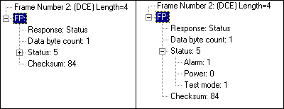 att_0_for_973176835.png