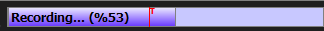 att_7_for_526811150.png