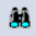 find.png