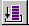 att_30_for_336200544.png