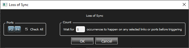 att_0_for_540180486.png