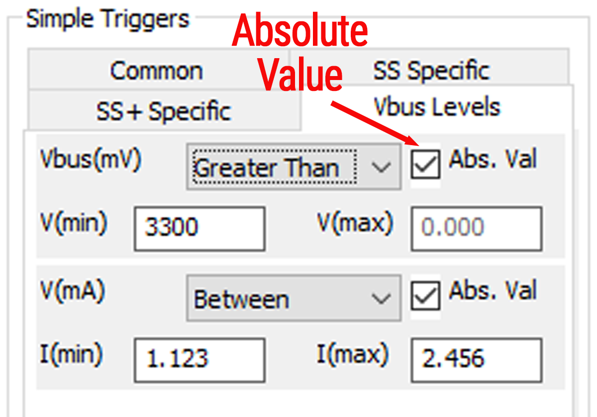 recopts_absvalue.png