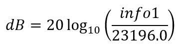 image-20260314-160247.png
