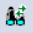 replace.png