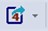 exptunneled.jpg