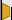 att_9_for_337085244.png