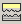 att_13_for_337021469.png