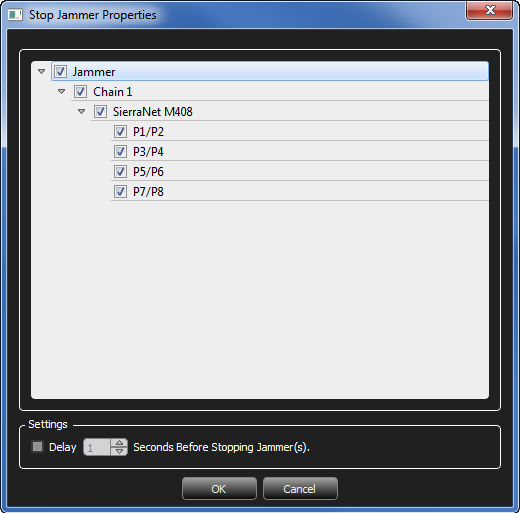 A screenshot of a computer

AI-generated content may be incorrect.
