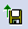 save.png