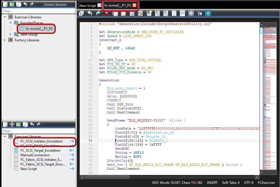 scripts_added.png
