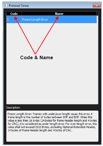 protocol_errors.png