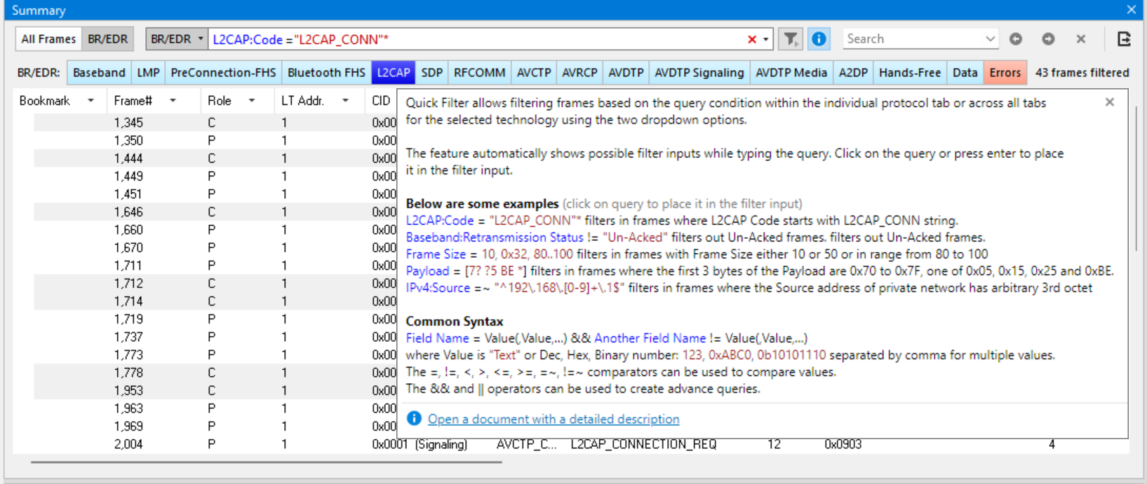 att_0_for_788169149.png