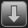 att_7_for_565346565.png