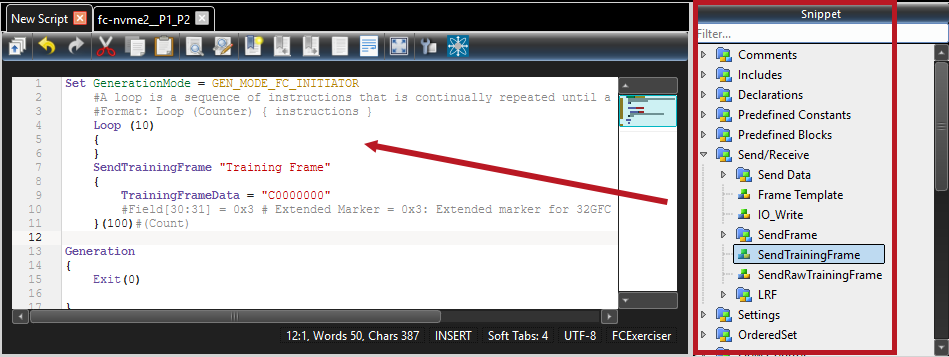 snippet_window.png