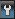 att_12_for_542965764.png