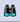 findtext.png
