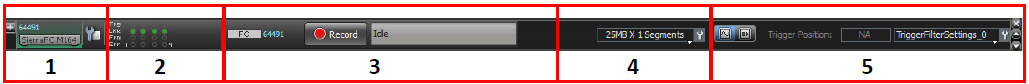 analyzer_settings_panel.png