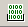 att_1_for_337054044.png