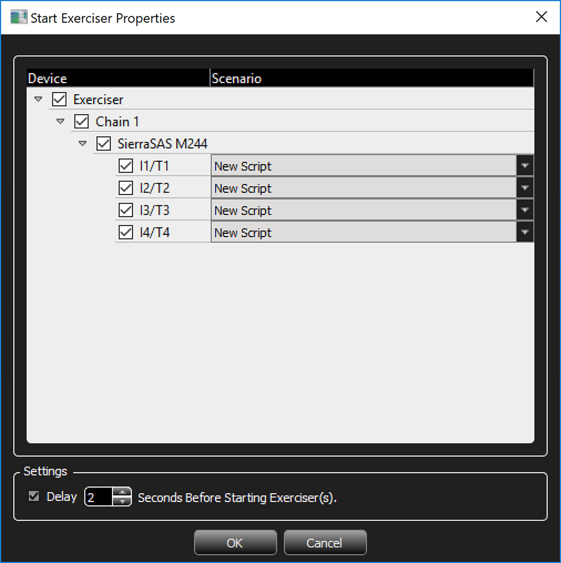 A screenshot of a computer

AI-generated content may be incorrect.