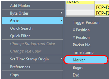 go_to_marker.png