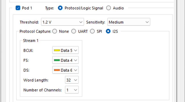 Logic Pod Configuration.png