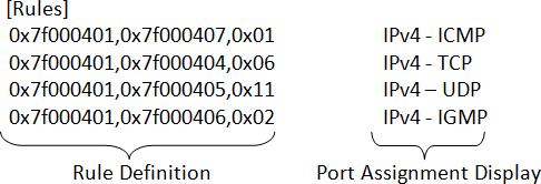 att_0_for_972357854.png