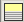 att_12_for_337021469.png