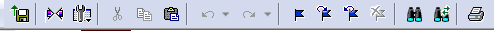 att_5_for_337055116.png